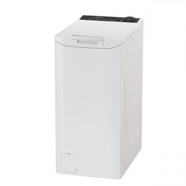 Haier THASN276TM5-S + BENEFIT