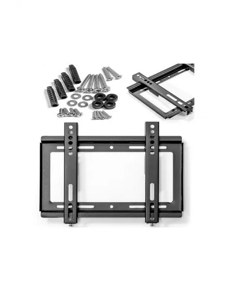 Supplies Basic G36 držiak na TV monitory 14" – 42"