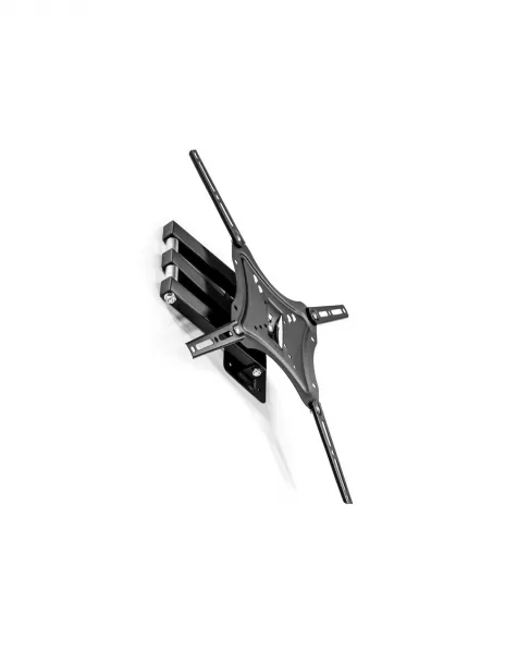 Supplies STRONG MOUNT G108 držiak na TV monitory 14" – 55"