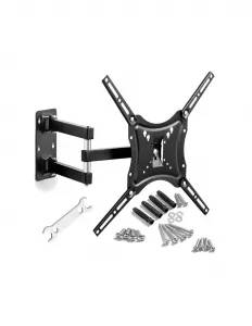 Supplies STRONG MOUNT G108 držiak na TV monitory 14" – 55"