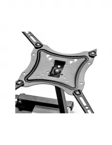 Supplies STRONG MOUNT G108 držiak na TV monitory 14" – 55"