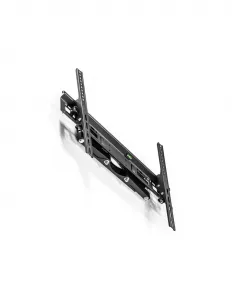 Supplies STRONG MOUNT G179 držiak na TV monitory 32" – 70"
