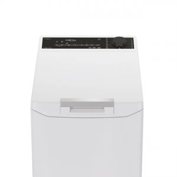 Haier THASN276TM5-S + BENEFIT