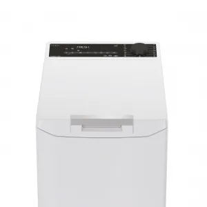 Haier THASN276TM5-S + BENEFIT