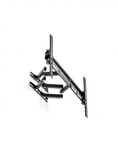 Supplies STRONG MOUNT G179 držiak na TV monitory 32" – 70"