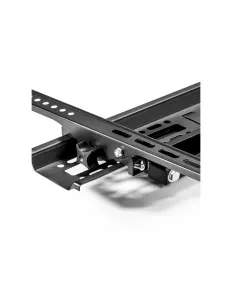 Supplies STRONG MOUNT G179 držiak na TV monitory 32" – 70"