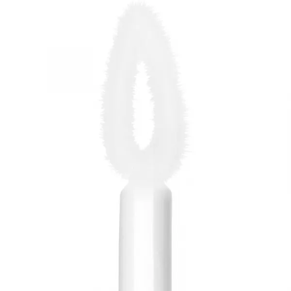 Catrice DESERT DUNE trblietavé tekuté očné tiene odtieň C02 Endless Sands 4 ml