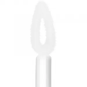 Catrice DESERT DUNE trblietavé tekuté očné tiene odtieň C02 Endless Sands 4 ml
