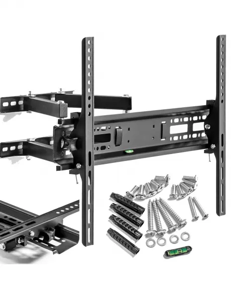 Supplies STRONG MOUNT G179 držiak na TV monitory 32" – 70"