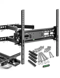 Supplies STRONG MOUNT G179 držiak na TV monitory 32" – 70"