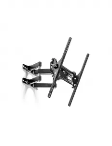 Supplies STRONG MOUNT G156 držiak na TV monitory 26" – 55"