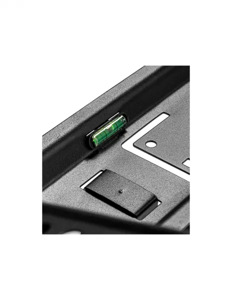 Supplies STRONG MOUNT G156 držiak na TV monitory 26" – 55"