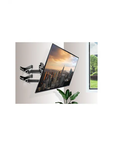 Supplies STRONG MOUNT G156 držiak na TV monitory 26" – 55"