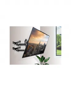 Supplies STRONG MOUNT G156 držiak na TV monitory 26" – 55"