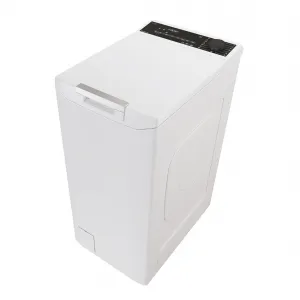 Haier THASN266TM5-S + BENEFIT