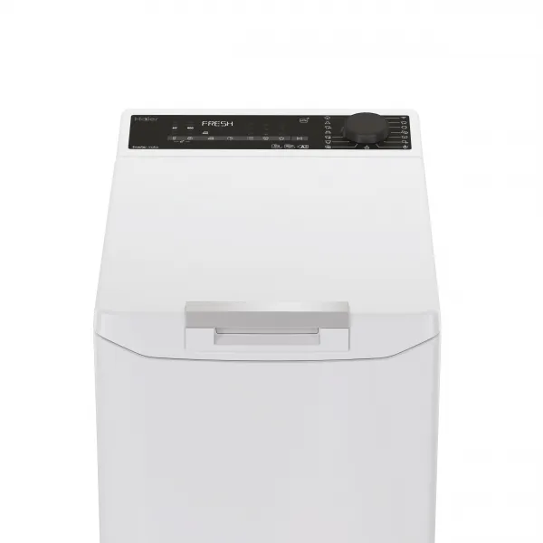 Haier THASN266TM5-S + BENEFIT