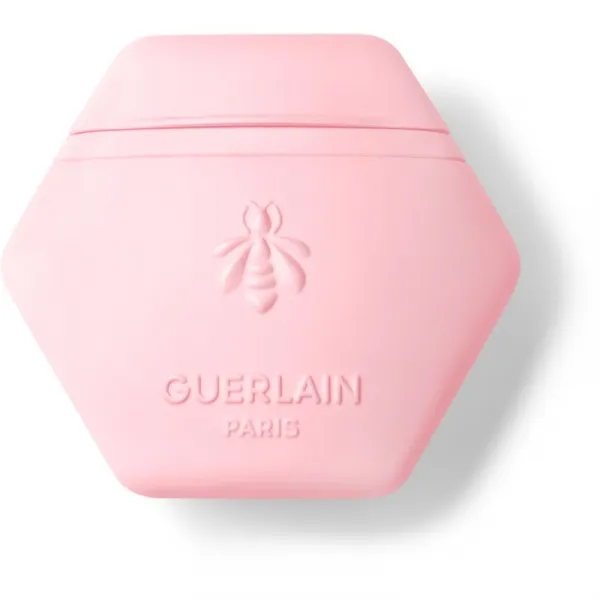 GUERLAIN Aqua Allegoria Rosa Rossa krém na ruky pre ženy 50 ml