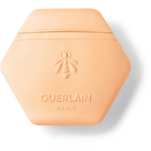 GUERLAIN Aqua Allegoria Mandarine Basilic krém na ruky pre ženy 50 ml