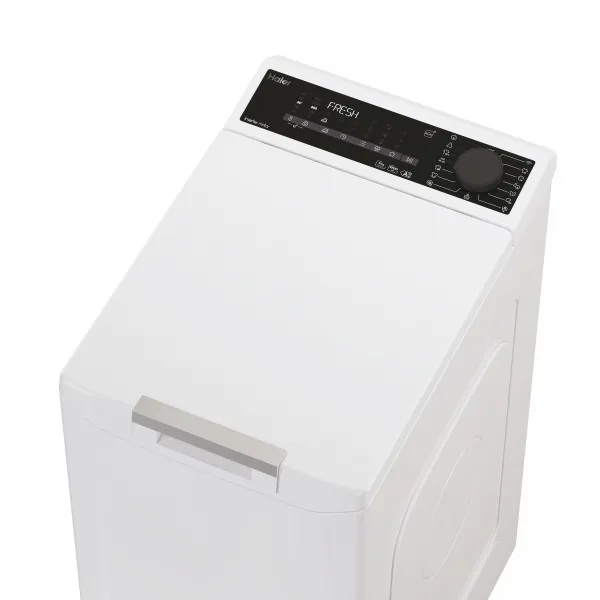 Haier THASN266TM5-S + BENEFIT