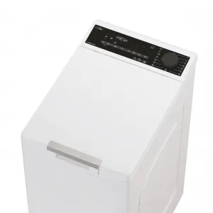 Haier THASN266TM5-S + BENEFIT