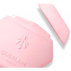 GUERLAIN Aqua Allegoria Rosa Rossa krém na ruky pre ženy 50 ml