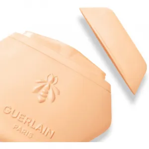 GUERLAIN Aqua Allegoria Mandarine Basilic krém na ruky pre ženy 50 ml