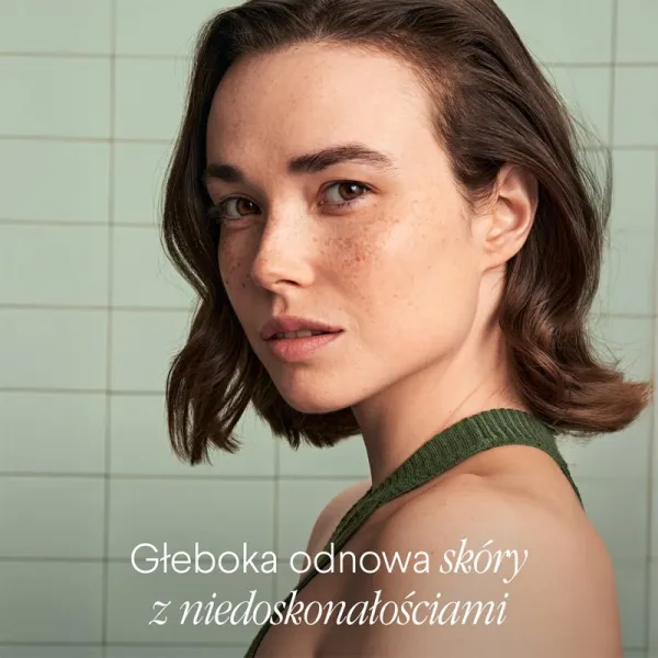 Health Labs Care Solve On krém na tvár s ceramidmi 50 ml