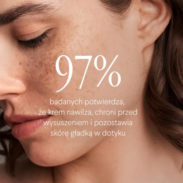 Health Labs Care Solve On krém na tvár s ceramidmi 50 ml