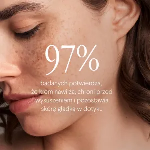 Health Labs Care Solve On krém na tvár s ceramidmi 50 ml