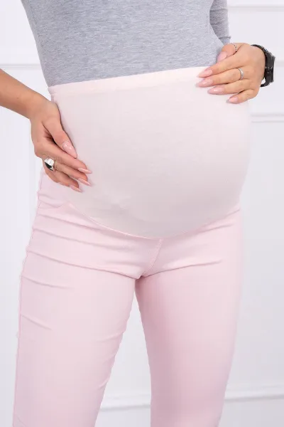 Dámske nohavice Kesi P1492