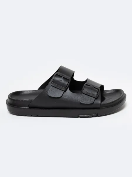 Pánske šľapky BIG STAR SHOES