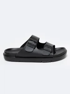 Pánske šľapky BIG STAR SHOES