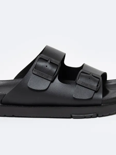 Pánske šľapky BIG STAR SHOES