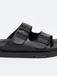 Pánske šľapky BIG STAR SHOES