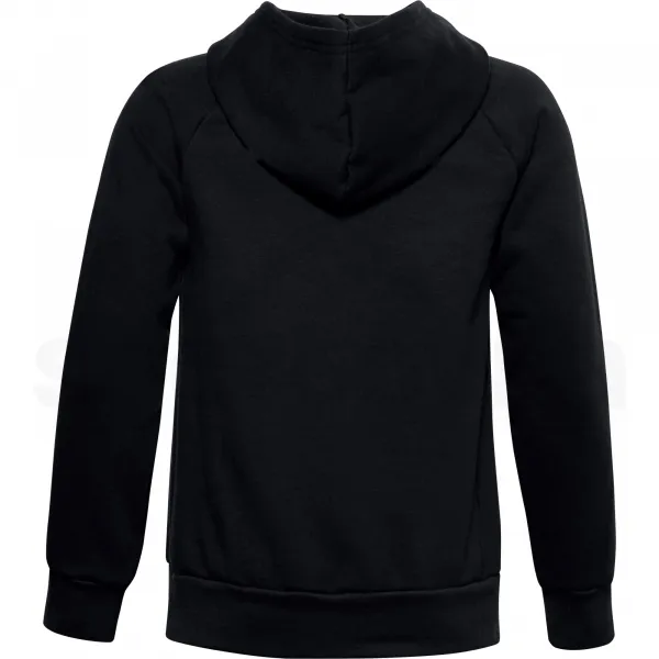 Chlapčenská mikina Under Armour