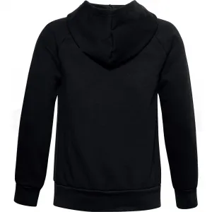Chlapčenská mikina Under Armour