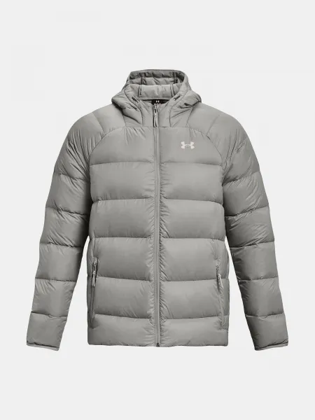 Pánska bunda Under Armour Winter