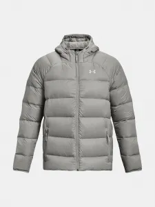 Pánska bunda Under Armour Winter