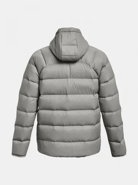 Pánska bunda Under Armour Winter
