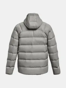 Pánska bunda Under Armour Winter