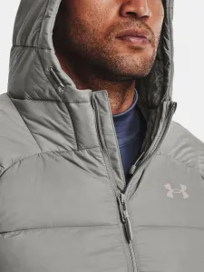 Pánska bunda Under Armour Winter