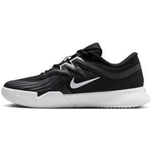 Nike VAPOR PRO 3 CLY Pánska obuv na tenis, čierna, veľkosť 41
