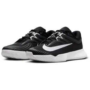 Nike VAPOR PRO 3 CLY Pánska obuv na tenis, čierna, veľkosť 41