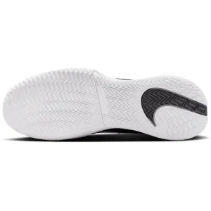 Nike VAPOR PRO 3 CLY Pánska obuv na tenis, čierna, veľkosť 41