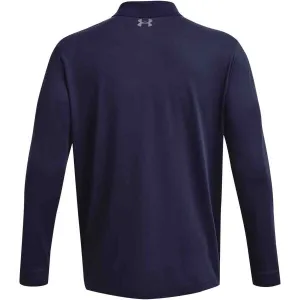 Men's polo shirt Under Armour Matchplay LS Polo
