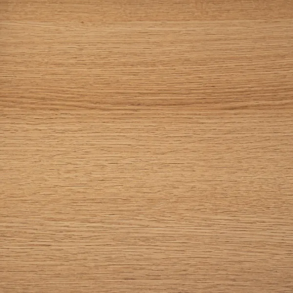 Nočná skrinka SKIVE MODERN OAK
