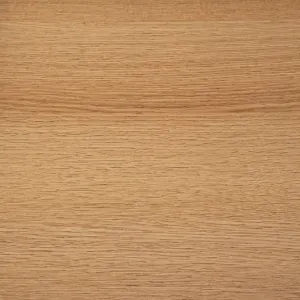 Nočná skrinka SKIVE MODERN OAK