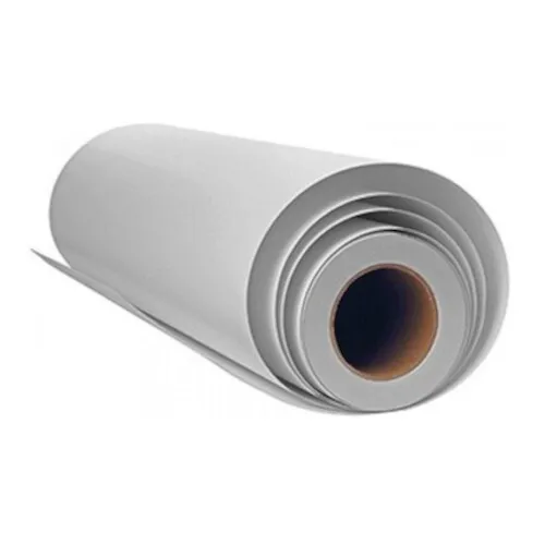 Canon Roll Paper Premium 7678B016, 90 g/m2, 36", 914mmx120m, grafická, biela, rolka papiera