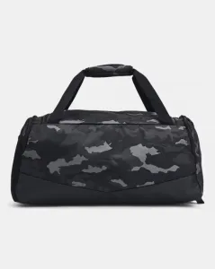 Under Armour STORM Bag