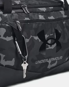 Under Armour STORM Bag